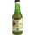 Bio Hanföl 6x250 ml kaltgepresst