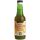 Bio Kürbiskernöl 6x250 ml kaltgepresst