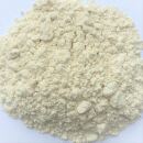 Bio Hafermehl 25 kg fein