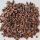 Bio Kakao Nibs geröstet 2,5 kg