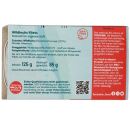 Wildlachs-Filets 20x125g naturell