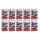 Wildlachs-Filets 40x125g naturell