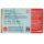 Wildlachs-Filets 40x125g naturell