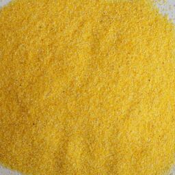 Bio Maisgriess 10 kg