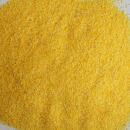 Bio Maisgriess 10 kg