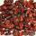Bio Cranberries (gesüßt) 22,68 kg