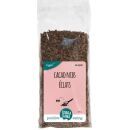 Bio Kakao Nibs roh 4 kg