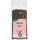 Bio Kakao Nibs roh 2 kg