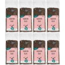 Bio Kakao Nibs roh 8 kg
