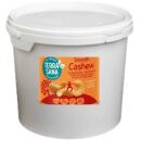 Bio Cashewmus 220kg (im 10kg Eimer)