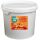 Bio Cashewmus 220kg (im 10kg Eimer)