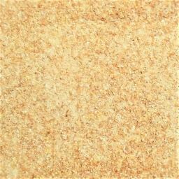 Bio Hartweizengriess 5 kg