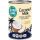 Bio Kokosmilch 48x400ml (80% Kokos)
