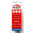 Bäcker Backhefe (trocken) 28 Packs à 5x11g