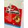 Bäcker Backhefe (trocken) 28 Packs à 5x11g