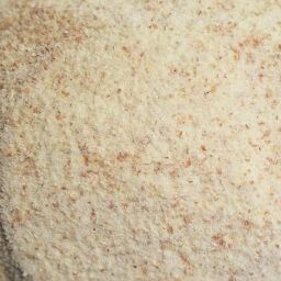 Bio Dinkelvollkorngriess 10 kg