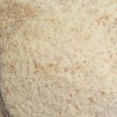 Bio Dinkelvollkorngriess 10 kg