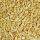 Bio Haferflocken grob 25 kg GLUTENFREI
