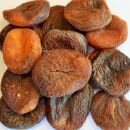 Bio Aprikosen 1 kg