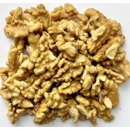 Walnusskern Großbruch hell 10 kg (Chile 2026)