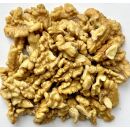 Walnusskern Großbruch hell 20 kg (Chile 2026)