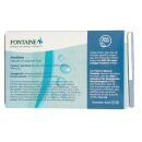 Sardinen naturell 20x120g