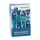 Sardinen naturell 40x120g