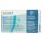 Sardinen naturell 40x120g