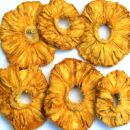 Bio Ananasringe 20 kg