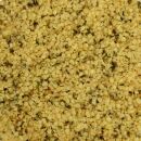 Bio Hanfsamen geschält 1 kg