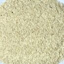 Bio Flohsamenschalen 2,5 kg