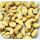 Bio Cashewkerne geröstet gesalzen 2,5 kg