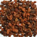 Bio Rosinen 10 kg (Sultaninen)