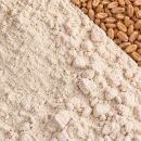Bio Weizenmehl 15 kg (3x5kg) Type 812
