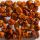Bio Kapstachelbeere (Physalis) getrocknet 20 kg