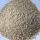 Bio Roggenschrot mittel 25 kg