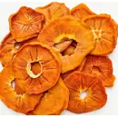 Sharon Frucht getrocknet 2 kg natur