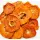 Sharon Frucht getrocknet 2 kg natur