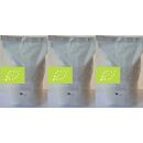 Bio Naturreis Rundkorn 15 kg (Italien) (3x5kg)