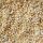 Bio Naturreis Rundkorn 15 kg (Italien) (3x5kg)