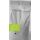 Bio Naturreis Rundkorn 5 kg (Italien)