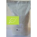 Bio Dinkel Vollkornmehl 10 kg (Ursorten)