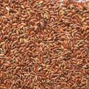 Bio Roter Reis 25 kg