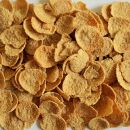 Bio Dinkelvollkornflakes 3,6 kg (12x300g)