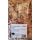 Bio Dinkelvollkornflakes 3,6 kg (12x300g)