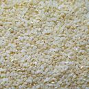 Bio Rundkorn Reis weiss 25 kg (Milchreis)