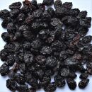Bio Weinbeeren 27,2 kg