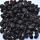 Bio Weinbeeren 27,2 kg