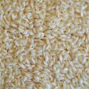 Bio Risottoreis weiss 15 kg (3x5kg)