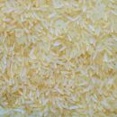 Bio Parboiled Reis 15 kg (3x5kg)